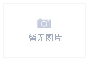 ]ʽs